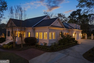 Situated within the prestigious Woodlands section of Chateau - photo 4