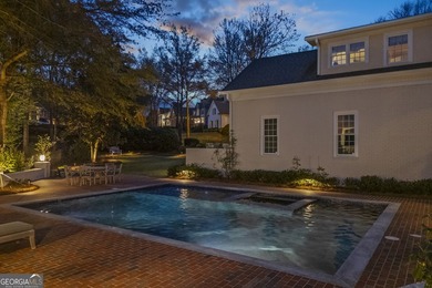 Situated within the prestigious Woodlands section of Chateau - photo 5