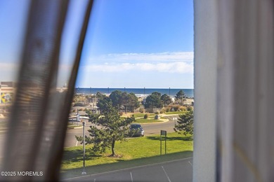 A true unicorn at the Jersey Shore--SKIP THE LOBBY! Unit 2112 at - photo 35