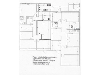 Free-Standing Office Building in Prime Downtown Fort Lauderdale- - photo 35