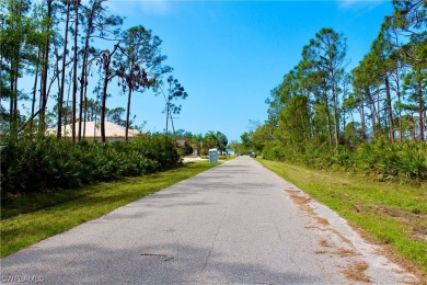 **PRICE REDUCED!! Welcome to your future Dream Home site! This - photo 6