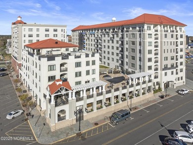 A true unicorn at the Jersey Shore--SKIP THE LOBBY! Unit 2112 at - photo 36