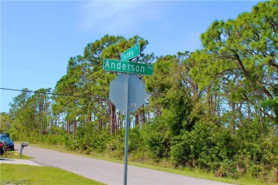 **PRICE REDUCED!! Welcome to your future Dream Home site! This - photo 7