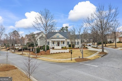 Situated within the prestigious Woodlands section of Chateau - photo 7