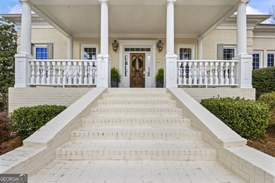 Situated within the prestigious Woodlands section of Chateau - photo 8
