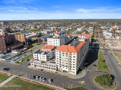 A true unicorn at the Jersey Shore--SKIP THE LOBBY! Unit 2112 at - photo 38