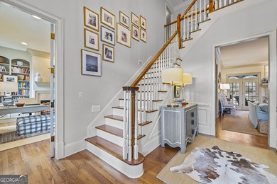 Situated within the prestigious Woodlands section of Chateau - photo 9