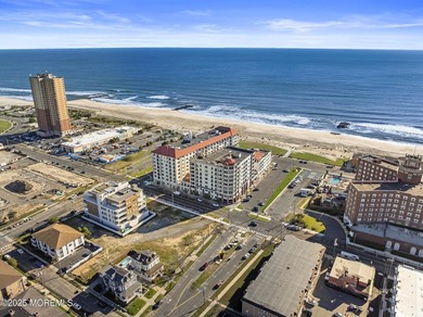 A true unicorn at the Jersey Shore--SKIP THE LOBBY! Unit 2112 at - photo 39