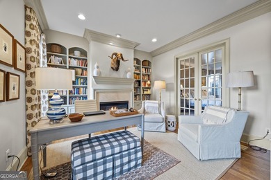 Situated within the prestigious Woodlands section of Chateau - photo 10