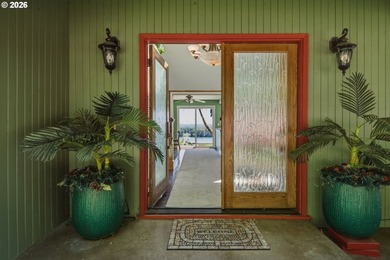 Available for the first time in over two decades, this - photo 10