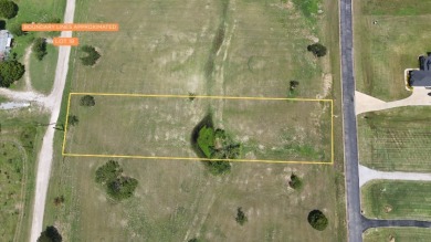 1.01 Acre Homesite in Lake Subdivision - Streetman, TX - photo 9