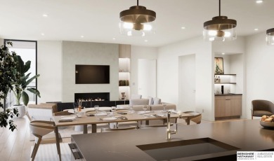 Deb Cizek, M: , deb.cizek,   - Experience luxury redefined in