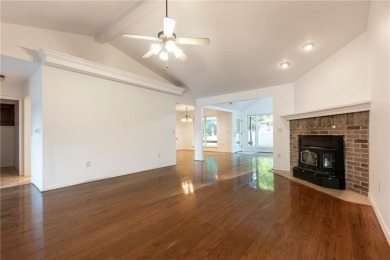 One-owner, custom built gem tucked on a quiet cul-de-sac! This