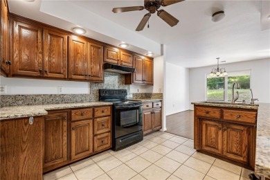 One-owner, custom built gem tucked on a quiet cul-de-sac! This