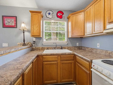 OPEN HOUSE COMING JULY 26 2:00 TO 4:00 ~ Nestled in a highly - photo 50