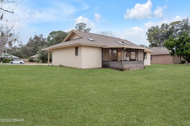 Welcome to your new home in Riverwood Plantation! NO HOA! This - photo 4