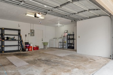 Welcome to your new home in Riverwood Plantation! NO HOA! This - photo 7