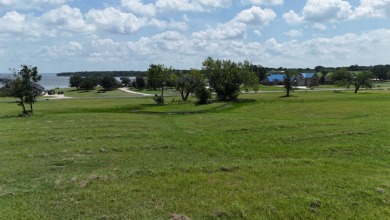1.01 Acre Homesite in Lake Subdivision - Streetman, TX - photo 18