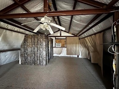 Additional listing photo 1