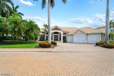 Welcome to an exclusive waterfront opportunity in the - photo 3