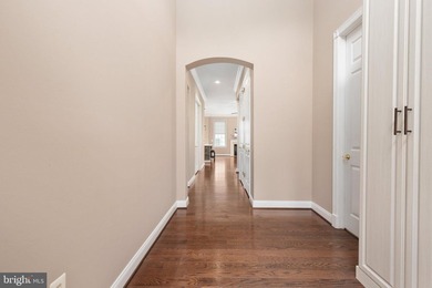 **OPEN SUN 7/26 1-3PM**Welcome to effortless luxury living in - photo 3