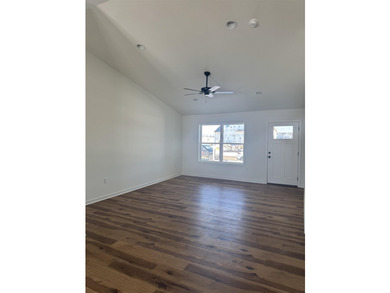 Brand new duplex in the desirable Prairie View Neighborhood of - photo 4