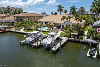 Welcome to an exclusive waterfront opportunity in the - photo 5