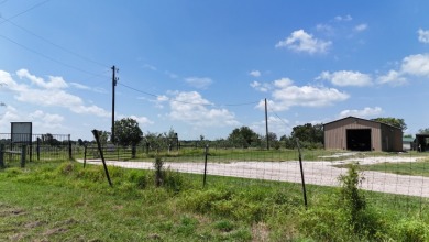 1.01 Acre Homesite in Lake Subdivision - Streetman, TX - photo 23