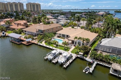 Welcome to an exclusive waterfront opportunity in the - photo 7