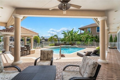 Welcome to an exclusive waterfront opportunity in the - photo 9