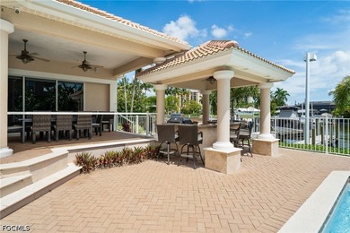 Welcome to an exclusive waterfront opportunity in the - photo 10