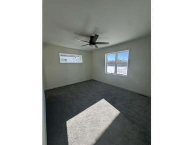 Brand new duplex in the desirable Prairie View Neighborhood of - photo 10
