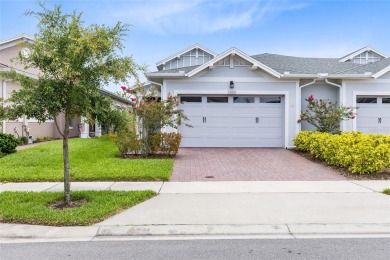 Lake Home For Sale in ST Cloud, Florida