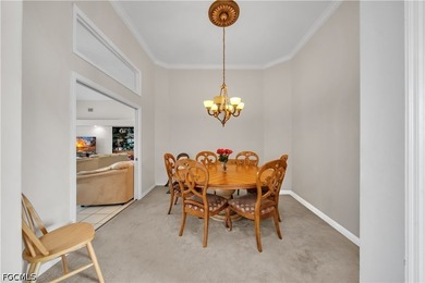 Experience the perfect blend of privacy, space, and Southwest - photo 4