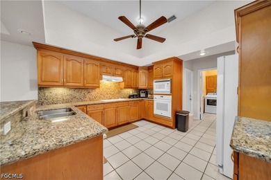 Experience the perfect blend of privacy, space, and Southwest - photo 5