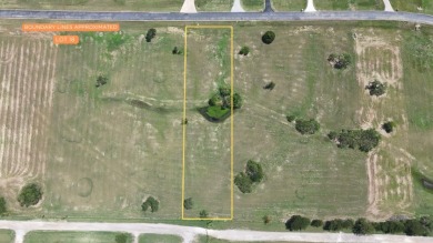 1.01 Acre Homesite in Lake Subdivision - Streetman, TX - photo 11