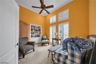 Experience the perfect blend of privacy, space, and Southwest - photo 6