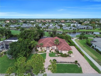 Experience the perfect blend of privacy, space, and Southwest - photo 7