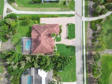 Experience the perfect blend of privacy, space, and Southwest - photo 8