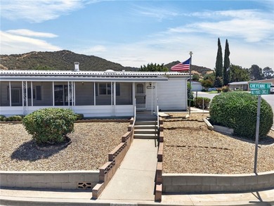 Wonderful Opportunity in Highland Springs Village! Welcome to - photo 2