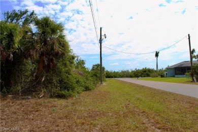 **PRICE REDUCED!! Introducing a fresh opportunity to own a - photo 3