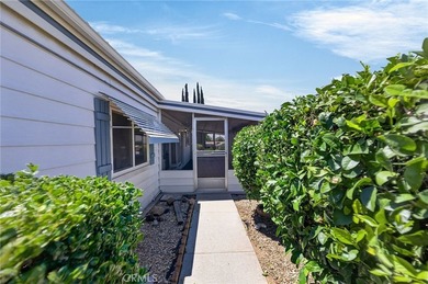 Wonderful Opportunity in Highland Springs Village! Welcome to - photo 3