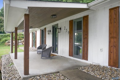 Waterfront Property in RBC! Completely Renovated, Almost new! - photo 3