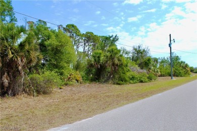 **PRICE REDUCED!! Introducing a fresh opportunity to own a - photo 7