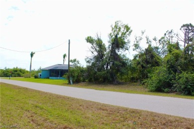 **PRICE REDUCED!! Introducing a fresh opportunity to own a - photo 8