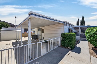 Wonderful Opportunity in Highland Springs Village! Welcome to - photo 8