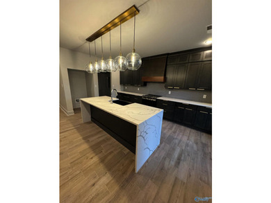 Waterfront Property in RBC! Completely Renovated, Almost new! - photo 8