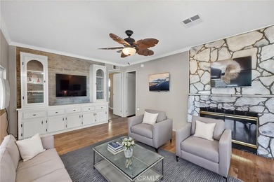 Wonderful Opportunity in Highland Springs Village! Welcome to - photo 10