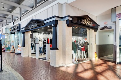 Great Salt Lake Commercial For Sale in West Valley City Utah