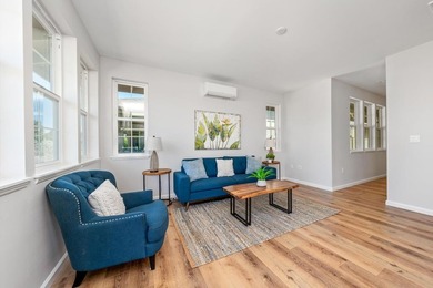Move-In Ready New Construction! Cottages on Ali'i Drive - Lot 23 - photo 3